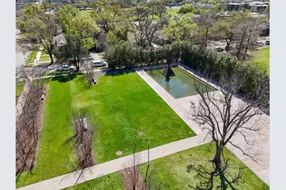 816 Richmond Avenue, Houston, TX 77006 - Photo 9