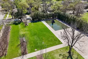 816 Richmond Ave, Houston, TX 77006 - Photo 9