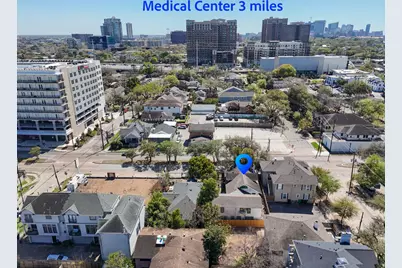 816 Richmond Avenue, Houston, TX 77006 - Photo 15