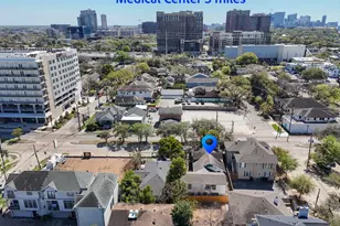 816 Richmond Ave, Houston, TX 77006 - Photo 15