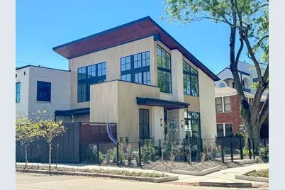 816 Richmond Avenue, Houston, TX 77006 - Photo 7