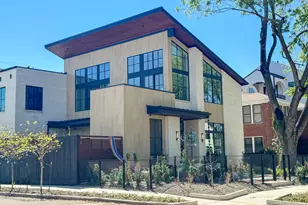 816 Richmond Ave, Houston, TX 77006 - Photo 7