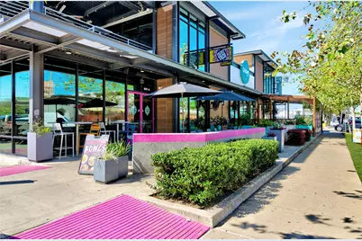 816 Richmond Avenue, Houston, TX 77006 - Photo 11