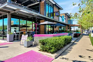 816 Richmond Ave, Houston, TX 77006 - Photo 11