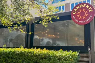 816 Richmond Ave, Houston, TX 77006 - Photo 5