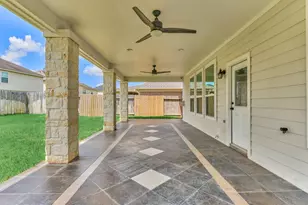 19715 Allenwick Hills Ct, Cypress, TX 77429 - Photo 33