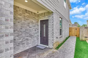 19715 Allenwick Hills Ct, Cypress, TX 77429 - Photo 37