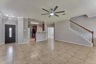 19715 Allenwick Hills Court, Cypress, TX 77429 - Photo 7