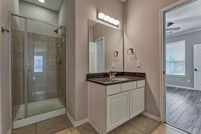 19715 Allenwick Hills Court, Cypress, TX 77429 - Photo 17