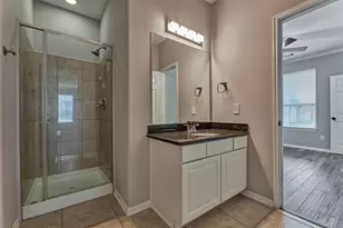 19715 Allenwick Hills Ct, Cypress, TX 77429 - Photo 17