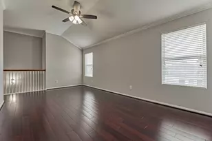 19715 Allenwick Hills Ct, Cypress, TX 77429 - Photo 25
