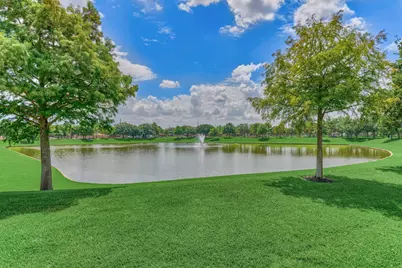 19715 Allenwick Hills Court, Cypress, TX 77429 - Photo 41