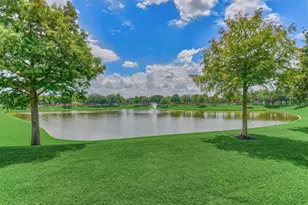 19715 Allenwick Hills Ct, Cypress, TX 77429 - Photo 41