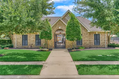 19715 Allenwick Hills Court, Cypress, TX 77429 - Photo 39