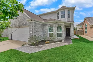 19715 Allenwick Hills Ct, Cypress, TX 77429 - Photo 3