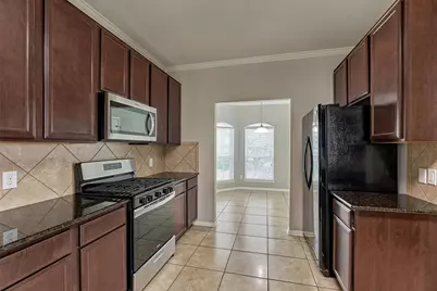 19715 Allenwick Hills Court, Cypress, TX 77429 - Photo 9