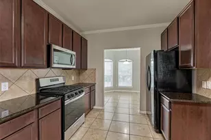 19715 Allenwick Hills Ct, Cypress, TX 77429 - Photo 9