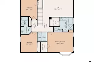 19715 Allenwick Hills Ct, Cypress, TX 77429 - Photo 43