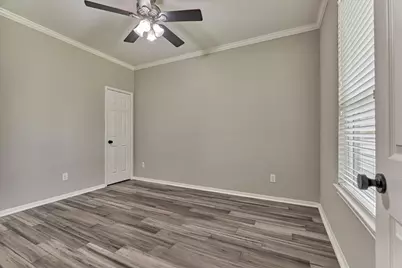 19715 Allenwick Hills Court, Cypress, TX 77429 - Photo 15