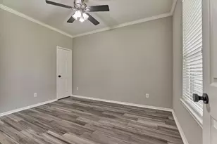 19715 Allenwick Hills Ct, Cypress, TX 77429 - Photo 15
