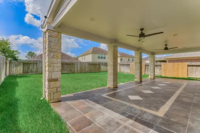 19715 Allenwick Hills Court, Cypress, TX 77429 - Photo 35