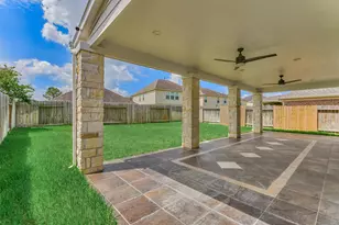 19715 Allenwick Hills Ct, Cypress, TX 77429 - Photo 35