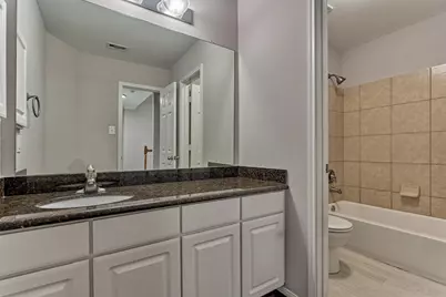 19715 Allenwick Hills Court, Cypress, TX 77429 - Photo 29