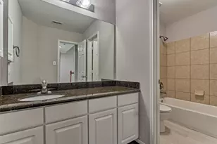 19715 Allenwick Hills Ct, Cypress, TX 77429 - Photo 29