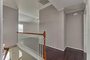 19715 Allenwick Hills Ct, Cypress, TX 77429 - Photo 19