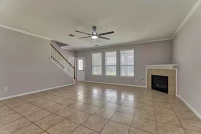19715 Allenwick Hills Court, Cypress, TX 77429 - Photo 5