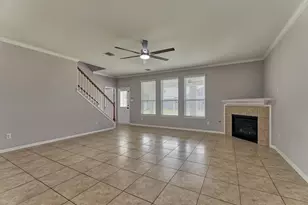 19715 Allenwick Hills Ct, Cypress, TX 77429 - Photo 5