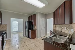 19715 Allenwick Hills Ct, Cypress, TX 77429 - Photo 11