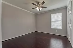 19715 Allenwick Hills Ct, Cypress, TX 77429 - Photo 27