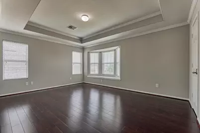 19715 Allenwick Hills Court, Cypress, TX 77429 - Photo 21