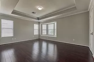 19715 Allenwick Hills Ct, Cypress, TX 77429 - Photo 21