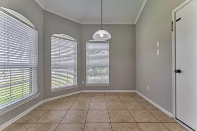 19715 Allenwick Hills Court, Cypress, TX 77429 - Photo 13