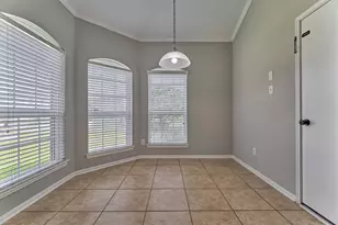 19715 Allenwick Hills Ct, Cypress, TX 77429 - Photo 13
