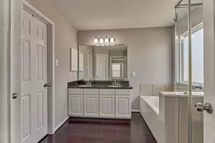 19715 Allenwick Hills Ct, Cypress, TX 77429 - Photo 23