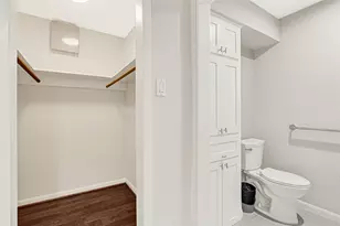 5534 Loch Lomond Dr, Houston, TX 77096 - Photo 29