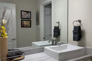 5534 Loch Lomond Dr, Houston, TX 77096 - Photo 23