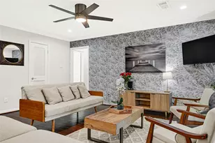 5534 Loch Lomond Dr, Houston, TX 77096 - Photo 3