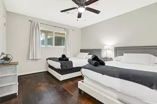 5534 Loch Lomond Dr, Houston, TX 77096 - Photo 13
