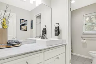 5534 Loch Lomond Dr, Houston, TX 77096 - Photo 25