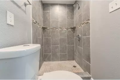 13252 Kanak Street, Needville, TX 77461 - Photo 7