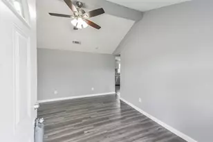 13252 Kanak St, Needville, TX 77461 - Photo 25