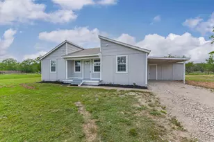 13252 Kanak St, Needville, TX 77461 - Photo 27