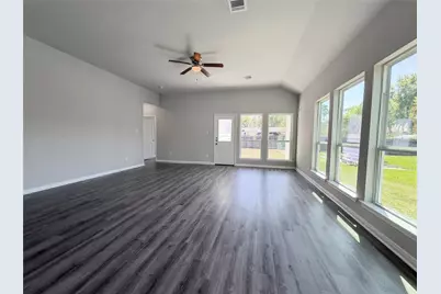 222 Spruce Lake Road, Houston, TX 77336 - Photo 3