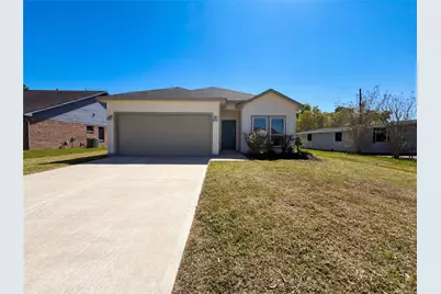 222 Spruce Lake Road, Houston, TX 77336 - Photo 1