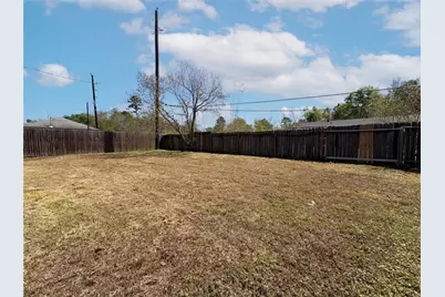 222 Spruce Lake Road, Houston, TX 77336 - Photo 19