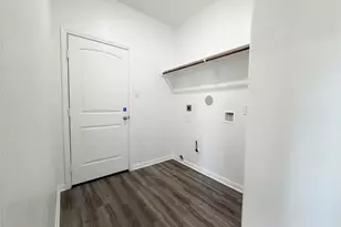 222 Spruce Lake Rd, Houston, TX 77336 - Photo 11